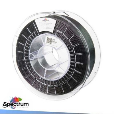 Spectrum PLA Premium, Цвят: Wizard Indigo