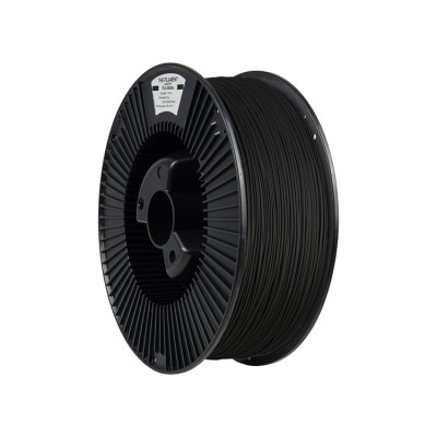 Spectrum The Filament PLA Matte, Цвят: Stealth Black