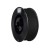 Stealth Black