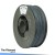 Basalt Grey