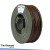 Bison Brown