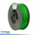 Circuit Green