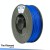 Performance Blue