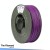Plasma Purple