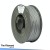 Silver Aluminium