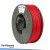 Technical Red