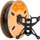 ERYONE Fiberon PPS-CF10 0.5KG, Цвят: Black