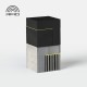 Bambu Lab Support for PA/PET, Цвят: Green - With Spool