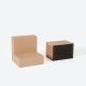 Bambu Lab Support for PLA/PETG, Цвят: Nature - With Spool