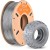Gray 95A 1KG