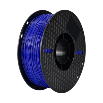 KINGROON TPU 95A 1KG, Цвят: Blue