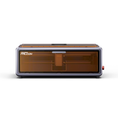Creality Falcon A1 10W