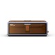 Creality Falcon A1 10W
