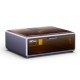 Creality Falcon A1 10W