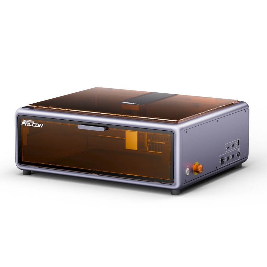 Creality Falcon A1 10W