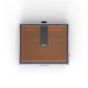 Creality Falcon A1 10W