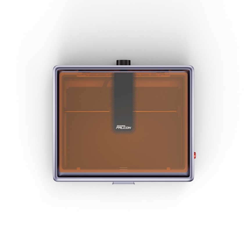 Creality Falcon A1 10W