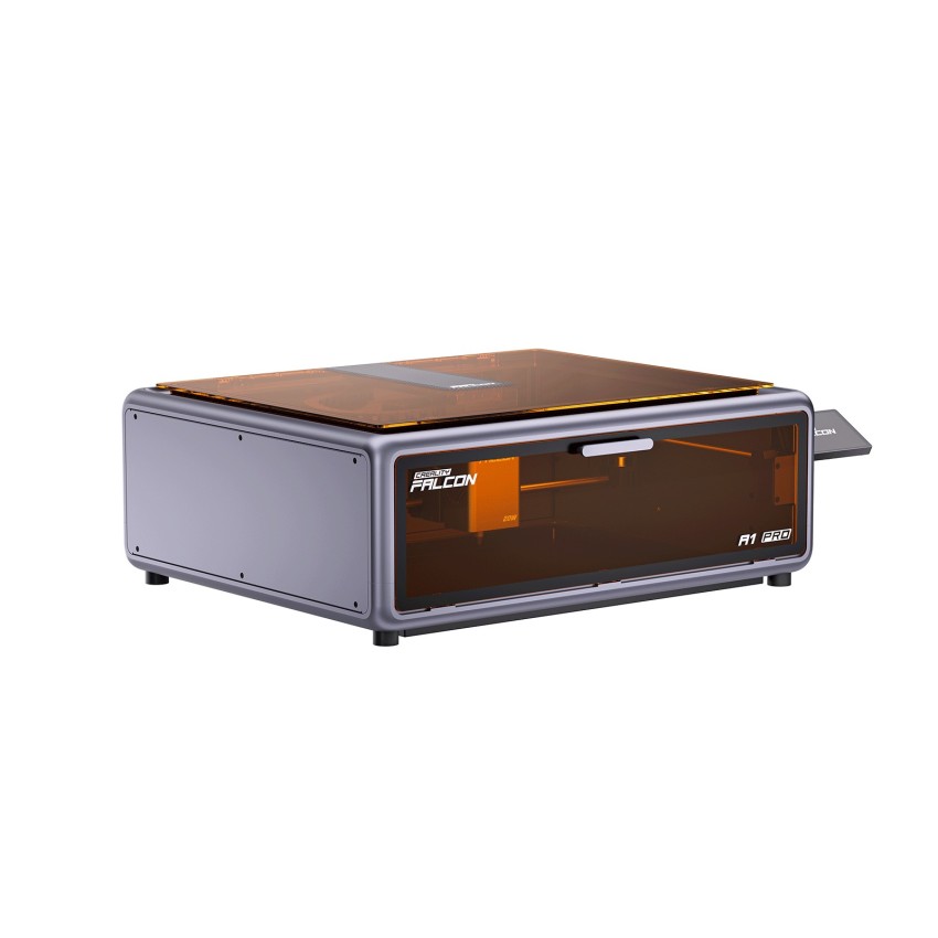 Creality Falcon A1 Pro 20W