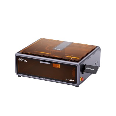 Creality Falcon A1 Pro 20W