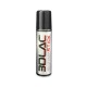 3DLac Stick 80ml Лепило за 3D принт