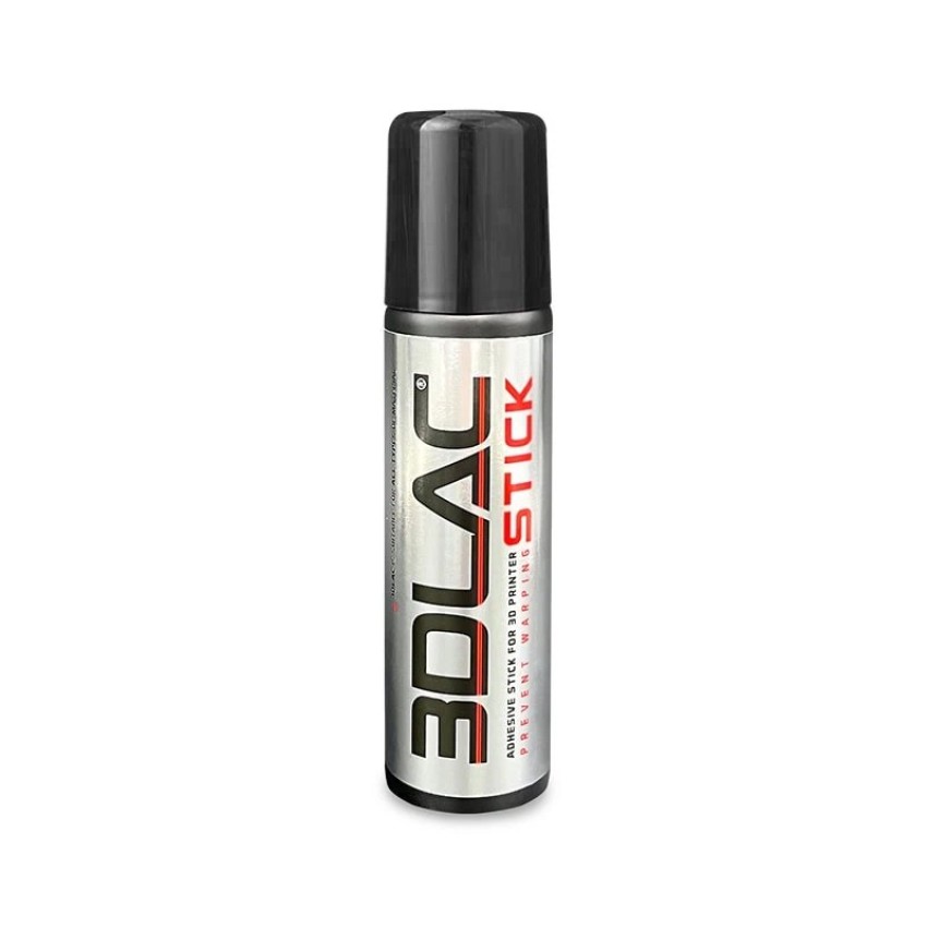 3DLac Stick 80ml Лепило за 3D принт