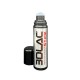 3DLac Stick 80ml Лепило за 3D принт