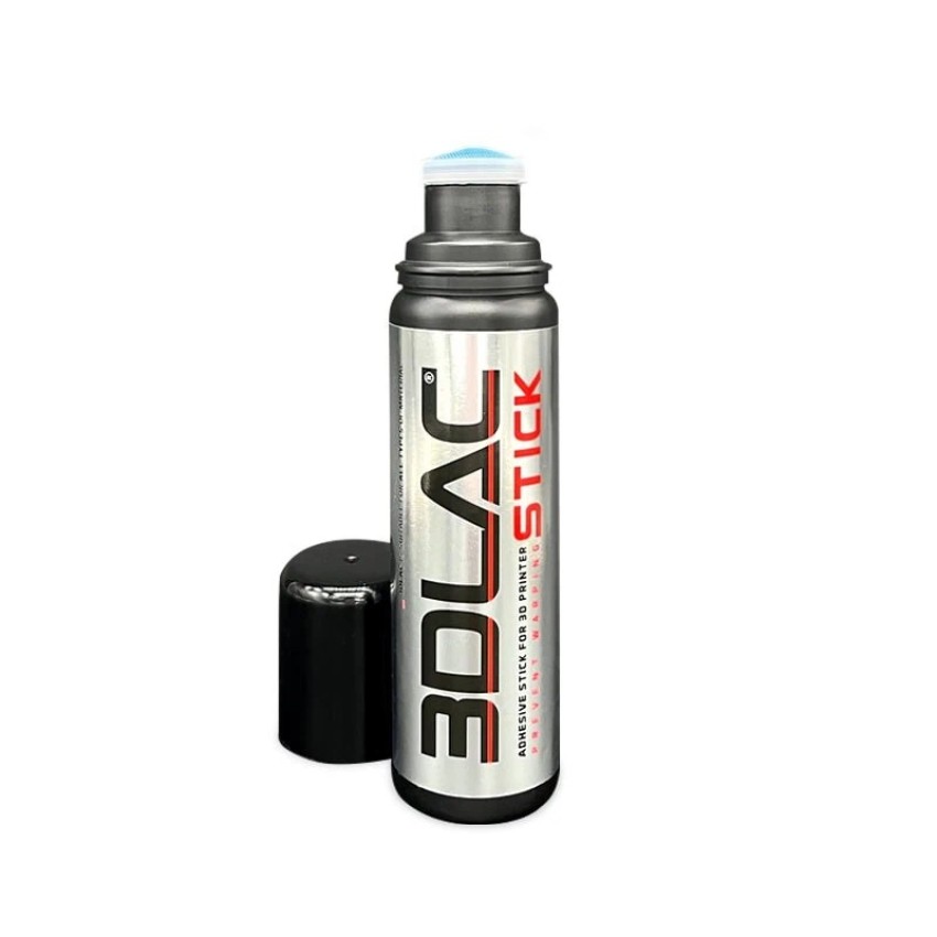 3DLac Stick 80ml Лепило за 3D принт