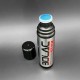 3DLac Stick 80ml Лепило за 3D принт