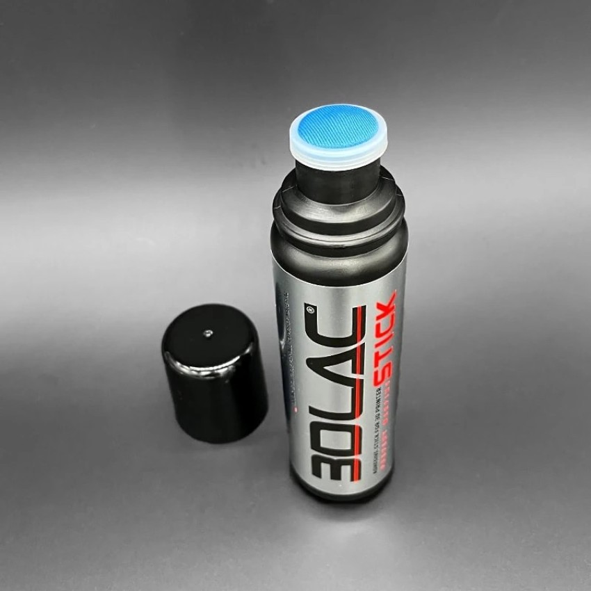 3DLac Stick 80ml Лепило за 3D принт