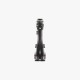 Bambu Lab 4-in-1 PTFE Adapter All Series