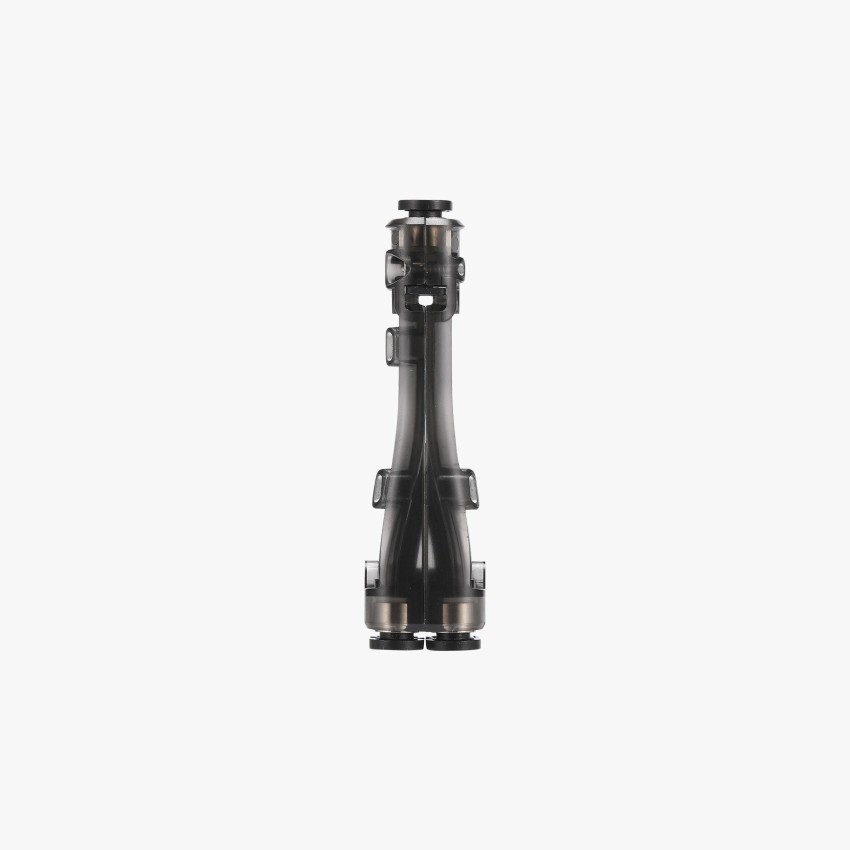 Bambu Lab 4-in-1 PTFE Adapter All Series