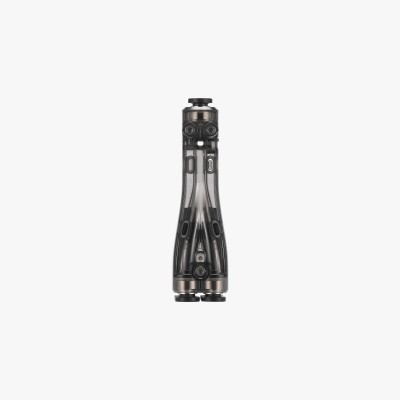 Bambu Lab 4-in-1 PTFE Adapter All Series