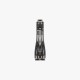 Bambu Lab 4-in-1 PTFE Adapter All Series