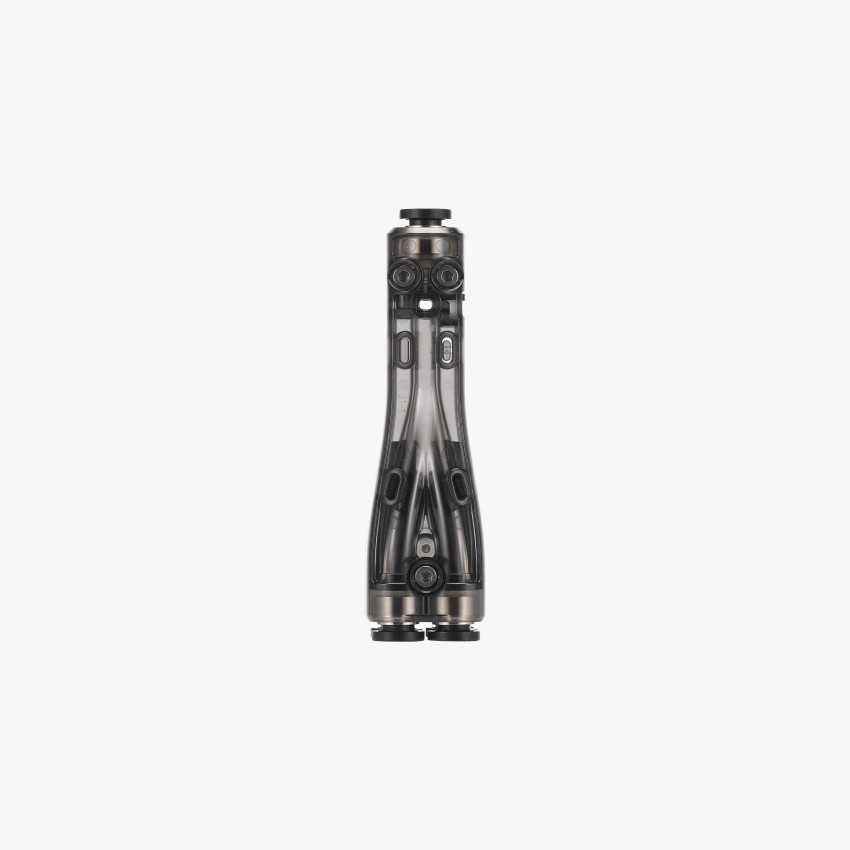Bambu Lab 4-in-1 PTFE Adapter All Series
