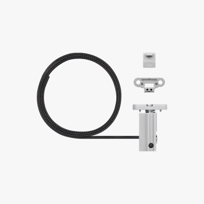 Bambu Lab X Belt - A1 Printer