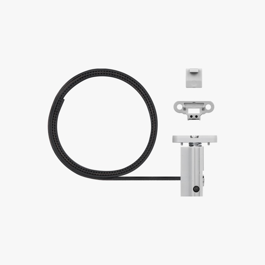 Bambu Lab X Belt - A1 Printer