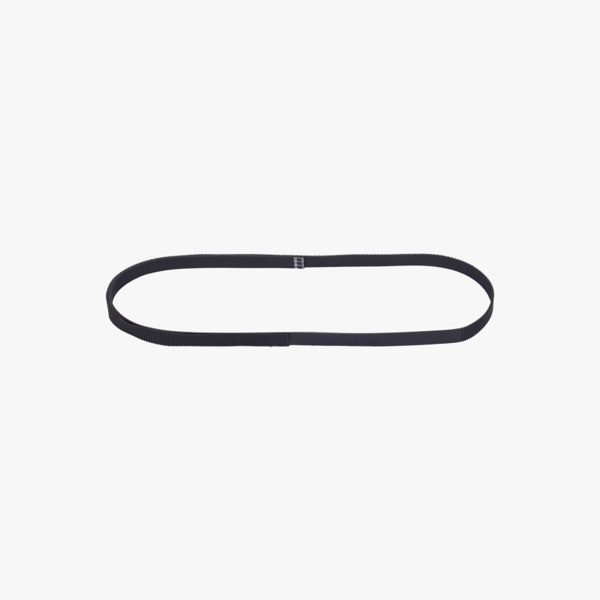 Bambu Lab Y Belt - A1 Printer
