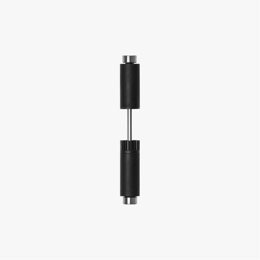 Bambu Lab AMS Active Support Shaft Assembly