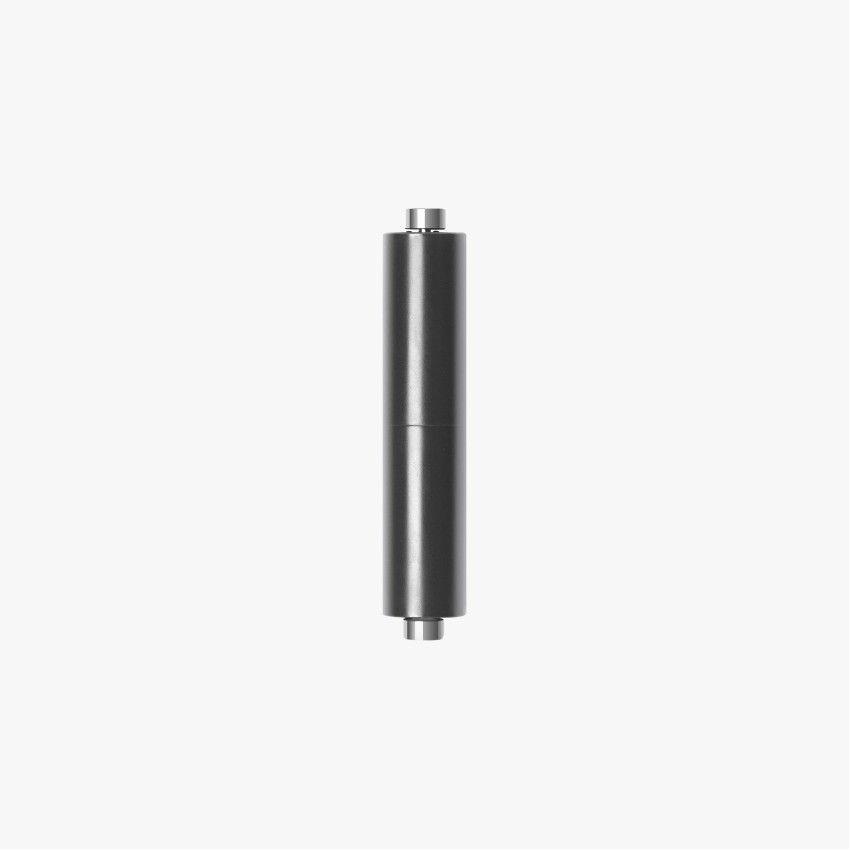 Bambu Lab AMS Driven Support Shaft Assembly