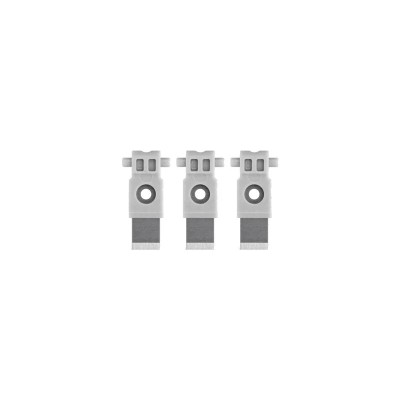 Bambu Lab Replacement Filament Cutter X1/ P1 / А1 Series