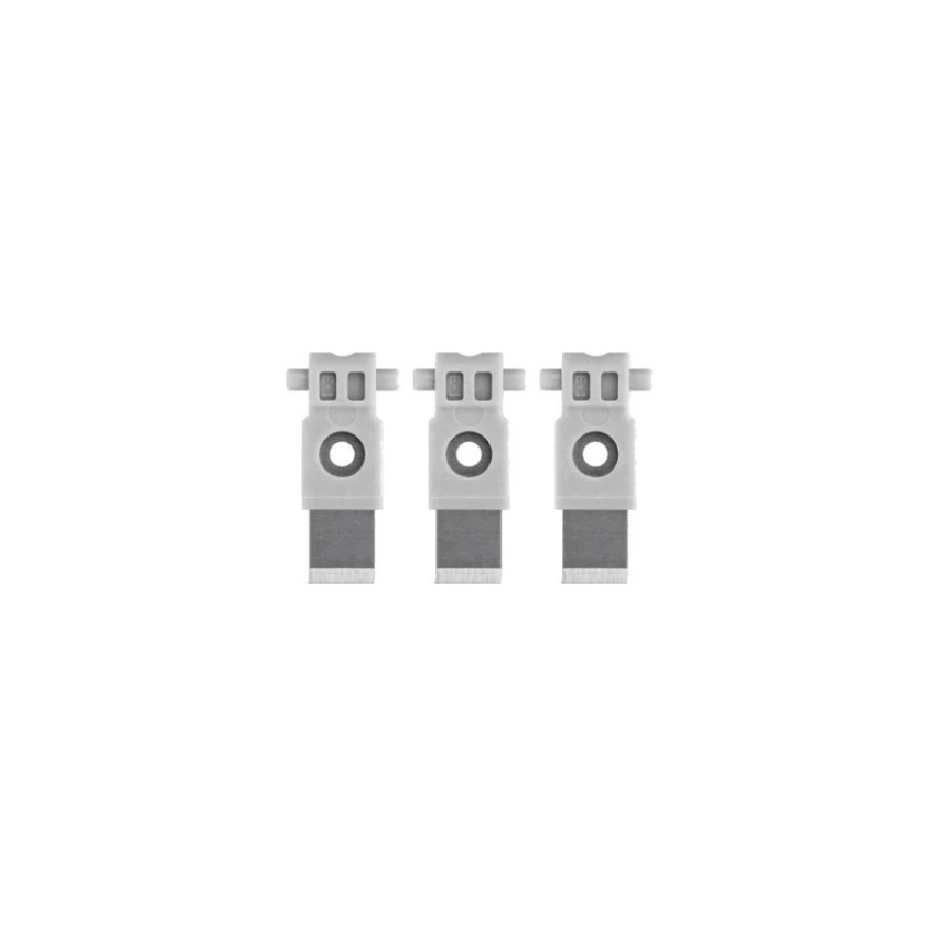 Bambu Lab Replacement Filament Cutter X1/ P1 / А1 Series