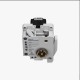 Bambu Lab Extruder Unit - A1 Series