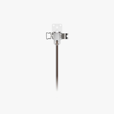 Bambu Lab Hotend Heating Assembly - Right H2D