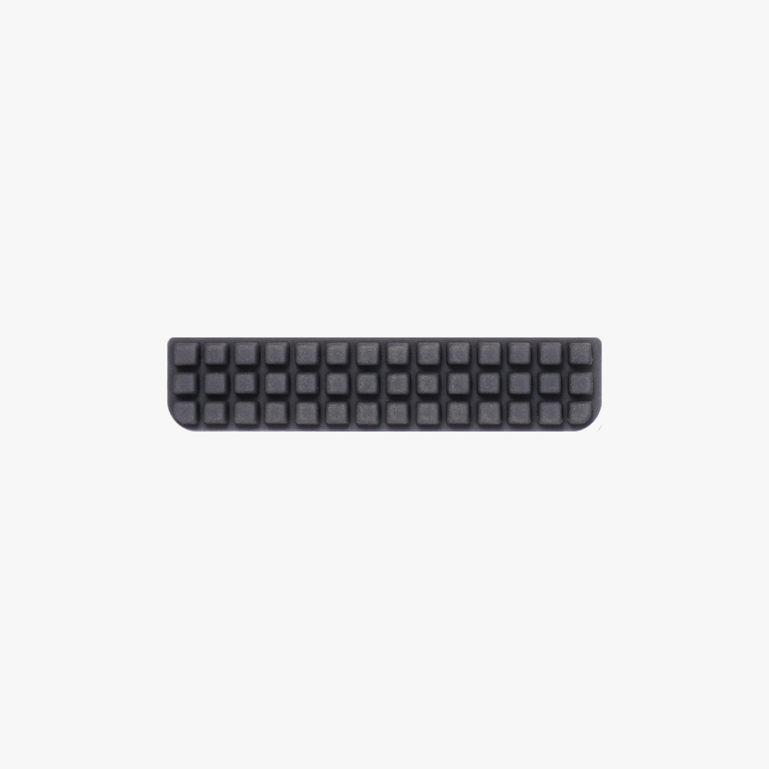Bambu Lab Heatbed Nozzle Wiper - A1 Printer