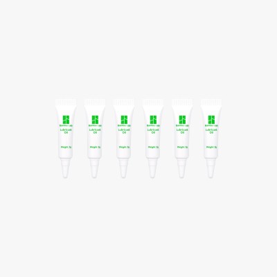 Bambu Lab - Lubricant Oil