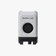 Bambu Lab Front Housing Assembly - P1 Series