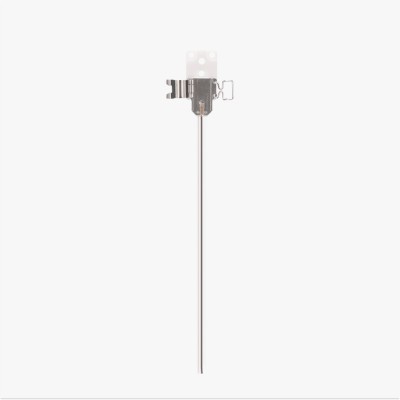 Bambu Lab Hotend Heating Assembly - A2L