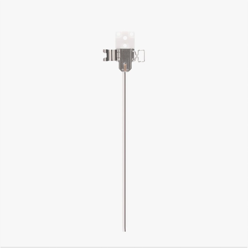 Bambu Lab Hotend Heating Assembly - A2L
