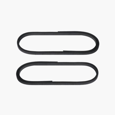 Bambu Lab XY Belt - X1/P1 Series