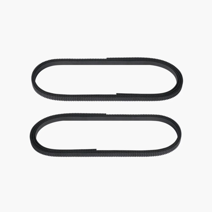 Bambu Lab XY Belt - X1/P1 Series